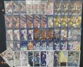 【あの頃デッキ】イオナ軸創世デッキ【買取品】