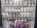 【オールスター】アンデッキ【買取品】