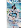 【簡体中文版】「夏日套装」WIXOSS SPEX01(パック)