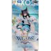 画像1: 【簡体中文版】「夏日套装」WIXOSS SPEX01(BOX) (1)