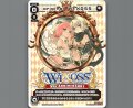 original WIXOSS