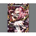 フェイタル・パニッシュ
