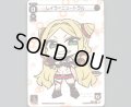 レイラ＝ニュートラル