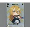 ゆかゆか☆ぜろ(パラ)