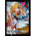 「御伽原江良」スリーブ WIXOSS Limited supply set にじさんじver. vol.3 50枚入り+プロモカード御伽原江良(SPK24-06)1枚