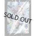 「フレン・E・ルスタリオ」スリーブ WIXOSS Limited supply set にじさんじver. vol.4 50枚入り