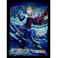 「来栖夏芽」スリーブ WIXOSS Limited supply set にじさんじver. vol.3 50枚入り+プロモカード来栖夏芽(SPK24-12)1枚