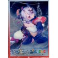 「竜胆尊」スリーブ WIXOSS Limited supply set にじさんじver. vol.1 50枚入り