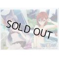 「ミュウ＆リル」スリーブ WIXOSS Limited supply set vol.3　20枚入り