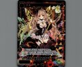 羅石 イリスアゲート(SECRET)