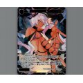 羅星姫　ホロスコープ (SSR)