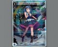 みこみこ☆いち(パラ)