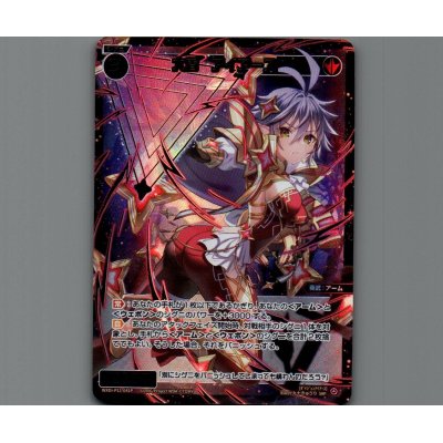 画像1: 大盾 アイアース(SRP)