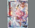 【トークン】インビンシブル・ストーリー